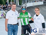 2023 09 26 OffeneRennbahn U17U19 Damen Points IGOR BD401616  U17, U19 und Damen Punktefahren Offene Rennbahn Oerlikon Saison 2023 am 26 September, 2023 auf der Offene Rennbahn Oerlikon, Oerlikon, Schweiz, Photo Credit CuPNet Photo Peter Mettler : Bahnoval, Bahnrennen, Offene Rennbahn Oerlikon, Radrennen, Velo, Velodrome Oerlikon