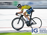 2023 09 26 OffeneRennbahn U17 Damen Scratch IGOR BD401738  U17 und Damen Scratch Offene Rennbahn Oerlikon Saison 2023 am 26 September, 2023 auf der Offene Rennbahn Oerlikon, Oerlikon, Schweiz, Photo Credit CuPNet Photo Peter Mettler : Bahnoval, Bahnrennen, Offene Rennbahn Oerlikon, Radrennen, Velo, Velodrome Oerlikon