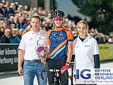 2023 09 26 OffeneRennbahn U17 Damen Scratch IGOR BD401776  U17 und Damen Scratch Offene Rennbahn Oerlikon Saison 2023 am 26 September, 2023 auf der Offene Rennbahn Oerlikon, Oerlikon, Schweiz, Photo Credit CuPNet Photo Peter Mettler : Bahnoval, Bahnrennen, Offene Rennbahn Oerlikon, Radrennen, Velo, Velodrome Oerlikon