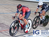 2023 09 26 OffeneRennbahn U19U23Elite Points IGOR BD401861  U19, U23 und Elite Punktefahren Offene Rennbahn Oerlikon Saison 2023 am 26 September, 2023 auf der Offene Rennbahn Oerlikon, Oerlikon, Schweiz, Photo Credit CuPNet Photo Peter Mettler : Bahnoval, Bahnrennen, Offene Rennbahn Oerlikon, Radrennen, Velo, Velodrome Oerlikon