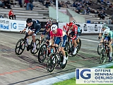 2023 09 26 OffeneRennbahn U19U23Elite Points IGOR BD401868  U19, U23 und Elite Punktefahren Offene Rennbahn Oerlikon Saison 2023 am 26 September, 2023 auf der Offene Rennbahn Oerlikon, Oerlikon, Schweiz, Photo Credit CuPNet Photo Peter Mettler : Bahnoval, Bahnrennen, Offene Rennbahn Oerlikon, Radrennen, Velo, Velodrome Oerlikon