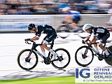 2023 09 26 OffeneRennbahn U19U23Elite Points IGOR BD401891  U19, U23 und Elite Punktefahren Offene Rennbahn Oerlikon Saison 2023 am 26 September, 2023 auf der Offene Rennbahn Oerlikon, Oerlikon, Schweiz, Photo Credit CuPNet Photo Peter Mettler : Bahnoval, Bahnrennen, Offene Rennbahn Oerlikon, Radrennen, Velo, Velodrome Oerlikon