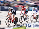 2023 09 26 OffeneRennbahn U19U23Elite Points IGOR BD401900  U19, U23 und Elite Punktefahren Offene Rennbahn Oerlikon Saison 2023 am 26 September, 2023 auf der Offene Rennbahn Oerlikon, Oerlikon, Schweiz, Photo Credit CuPNet Photo Peter Mettler : Bahnoval, Bahnrennen, Offene Rennbahn Oerlikon, Radrennen, Velo, Velodrome Oerlikon