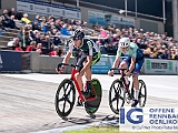 2023 09 26 OffeneRennbahn U19U23Elite Points IGOR BD401906  U19, U23 und Elite Punktefahren Offene Rennbahn Oerlikon Saison 2023 am 26 September, 2023 auf der Offene Rennbahn Oerlikon, Oerlikon, Schweiz, Photo Credit CuPNet Photo Peter Mettler : Bahnoval, Bahnrennen, Offene Rennbahn Oerlikon, Radrennen, Velo, Velodrome Oerlikon