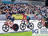 2023 09 26 OffeneRennbahn U19U23Elite Points IGOR BD401916  U19, U23 und Elite Punktefahren Offene Rennbahn Oerlikon Saison 2023 am 26 September, 2023 auf der Offene Rennbahn Oerlikon, Oerlikon, Schweiz, Photo Credit CuPNet Photo Peter Mettler : Bahnoval, Bahnrennen, Offene Rennbahn Oerlikon, Radrennen, Velo, Velodrome Oerlikon