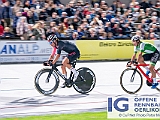 2023 09 26 OffeneRennbahn U19U23Elite Points IGOR BD401922  U19, U23 und Elite Punktefahren Offene Rennbahn Oerlikon Saison 2023 am 26 September, 2023 auf der Offene Rennbahn Oerlikon, Oerlikon, Schweiz, Photo Credit CuPNet Photo Peter Mettler : Bahnoval, Bahnrennen, Offene Rennbahn Oerlikon, Radrennen, Velo, Velodrome Oerlikon