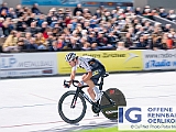 2023 09 26 OffeneRennbahn U19U23Elite Points IGOR BD401924  U19, U23 und Elite Punktefahren Offene Rennbahn Oerlikon Saison 2023 am 26 September, 2023 auf der Offene Rennbahn Oerlikon, Oerlikon, Schweiz, Photo Credit CuPNet Photo Peter Mettler : Bahnoval, Bahnrennen, Offene Rennbahn Oerlikon, Radrennen, Velo, Velodrome Oerlikon