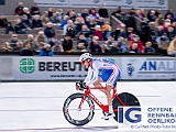 2023 09 26 OffeneRennbahn U19U23Elite Points IGOR BD401935  U19, U23 und Elite Punktefahren Offene Rennbahn Oerlikon Saison 2023 am 26 September, 2023 auf der Offene Rennbahn Oerlikon, Oerlikon, Schweiz, Photo Credit CuPNet Photo Peter Mettler : Bahnoval, Bahnrennen, Offene Rennbahn Oerlikon, Radrennen, Velo, Velodrome Oerlikon