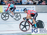 2023 09 26 OffeneRennbahn U19U23Elite Scratch IGOR BD401618  U19, U23 und Elite Scratch Offene Rennbahn Oerlikon Saison 2023 am 26 September, 2023 auf der Offene Rennbahn Oerlikon, Oerlikon, Schweiz, Photo Credit CuPNet Photo Peter Mettler : Bahnoval, Bahnrennen, Offene Rennbahn Oerlikon, Radrennen, Velo, Velodrome Oerlikon
