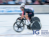 2023 09 26 OffeneRennbahn U19U23Elite Scratch IGOR BD401623  U19, U23 und Elite Scratch Offene Rennbahn Oerlikon Saison 2023 am 26 September, 2023 auf der Offene Rennbahn Oerlikon, Oerlikon, Schweiz, Photo Credit CuPNet Photo Peter Mettler : Bahnoval, Bahnrennen, Offene Rennbahn Oerlikon, Radrennen, Velo, Velodrome Oerlikon