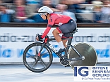 2023 09 26 OffeneRennbahn U19U23Elite Scratch IGOR BD401629  U19, U23 und Elite Scratch Offene Rennbahn Oerlikon Saison 2023 am 26 September, 2023 auf der Offene Rennbahn Oerlikon, Oerlikon, Schweiz, Photo Credit CuPNet Photo Peter Mettler : Bahnoval, Bahnrennen, Offene Rennbahn Oerlikon, Radrennen, Velo, Velodrome Oerlikon