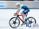 2023 09 26 OffeneRennbahn U19U23Elite Scratch IGOR BD401636  U19, U23 und Elite Scratch Offene Rennbahn Oerlikon Saison 2023 am 26 September, 2023 auf der Offene Rennbahn Oerlikon, Oerlikon, Schweiz, Photo Credit CuPNet Photo Peter Mettler : Bahnoval, Bahnrennen, Offene Rennbahn Oerlikon, Radrennen, Velo, Velodrome Oerlikon