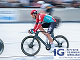 2023 09 26 OffeneRennbahn U19U23Elite Scratch IGOR BD401647  U19, U23 und Elite Scratch Offene Rennbahn Oerlikon Saison 2023 am 26 September, 2023 auf der Offene Rennbahn Oerlikon, Oerlikon, Schweiz, Photo Credit CuPNet Photo Peter Mettler : Bahnoval, Bahnrennen, Offene Rennbahn Oerlikon, Radrennen, Velo, Velodrome Oerlikon