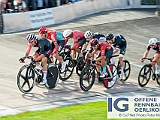 2023 09 26 OffeneRennbahn U19U23Elite Scratch IGOR BD401679  U19, U23 und Elite Scratch Offene Rennbahn Oerlikon Saison 2023 am 26 September, 2023 auf der Offene Rennbahn Oerlikon, Oerlikon, Schweiz, Photo Credit CuPNet Photo Peter Mettler : Bahnoval, Bahnrennen, Offene Rennbahn Oerlikon, Radrennen, Velo, Velodrome Oerlikon