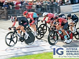 2023 09 26 OffeneRennbahn U19U23Elite Scratch IGOR BD401681  U19, U23 und Elite Scratch Offene Rennbahn Oerlikon Saison 2023 am 26 September, 2023 auf der Offene Rennbahn Oerlikon, Oerlikon, Schweiz, Photo Credit CuPNet Photo Peter Mettler : Bahnoval, Bahnrennen, Offene Rennbahn Oerlikon, Radrennen, Velo, Velodrome Oerlikon