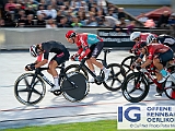 2023 09 26 OffeneRennbahn U19U23Elite Scratch IGOR BD401683  U19, U23 und Elite Scratch Offene Rennbahn Oerlikon Saison 2023 am 26 September, 2023 auf der Offene Rennbahn Oerlikon, Oerlikon, Schweiz, Photo Credit CuPNet Photo Peter Mettler : Bahnoval, Bahnrennen, Offene Rennbahn Oerlikon, Radrennen, Velo, Velodrome Oerlikon