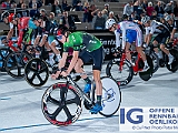 2023 09 26 OffeneRennbahn U19U23Elite StillStand IGOR BD401794  U19, U23 und Elite StillStand Contest Offene Rennbahn Oerlikon Saison 2023 am 26 September, 2023 auf der Offene Rennbahn Oerlikon, Oerlikon, Schweiz, Photo Credit CuPNet Photo Peter Mettler : Bahnoval, Bahnrennen, Offene Rennbahn Oerlikon, Radrennen, Velo, Velodrome Oerlikon