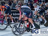 2023 09 26 OffeneRennbahn U19U23Elite StillStand IGOR BD401798  U19, U23 und Elite StillStand Contest Offene Rennbahn Oerlikon Saison 2023 am 26 September, 2023 auf der Offene Rennbahn Oerlikon, Oerlikon, Schweiz, Photo Credit CuPNet Photo Peter Mettler : Bahnoval, Bahnrennen, Offene Rennbahn Oerlikon, Radrennen, Velo, Velodrome Oerlikon