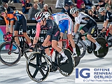 2023 09 26 OffeneRennbahn U19U23Elite StillStand IGOR BD401801  U19, U23 und Elite StillStand Contest Offene Rennbahn Oerlikon Saison 2023 am 26 September, 2023 auf der Offene Rennbahn Oerlikon, Oerlikon, Schweiz, Photo Credit CuPNet Photo Peter Mettler : Bahnoval, Bahnrennen, Offene Rennbahn Oerlikon, Radrennen, Velo, Velodrome Oerlikon