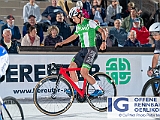 2023 09 26 OffeneRennbahn U19U23Elite StillStand IGOR BD401808  U19, U23 und Elite StillStand Contest Offene Rennbahn Oerlikon Saison 2023 am 26 September, 2023 auf der Offene Rennbahn Oerlikon, Oerlikon, Schweiz, Photo Credit CuPNet Photo Peter Mettler : Bahnoval, Bahnrennen, Offene Rennbahn Oerlikon, Radrennen, Velo, Velodrome Oerlikon