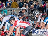 2023 09 26 OffeneRennbahn U19U23Elite StillStand IGOR BD401815  U19, U23 und Elite StillStand Contest Offene Rennbahn Oerlikon Saison 2023 am 26 September, 2023 auf der Offene Rennbahn Oerlikon, Oerlikon, Schweiz, Photo Credit CuPNet Photo Peter Mettler : Bahnoval, Bahnrennen, Offene Rennbahn Oerlikon, Radrennen, Velo, Velodrome Oerlikon