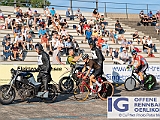 2023 06 27 OffeneRennbahn Steher IGOR BD403424  Offene Rennbahn Oerlikon Saison 2023 am 27 June, 2023 auf der Offene Rennbahn Oerlikon, Oerlikon, Schweiz, Photo Credit CuPNet Photo Peter Mettler : Bahnoval, Bahnrennen, Offene Rennbahn Oerlikon, Radrennen, Velo, Velodrome Oerlikon