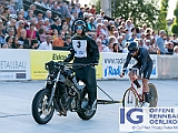 2023 06 27 OffeneRennbahn Steher IGOR BD403439  Offene Rennbahn Oerlikon Saison 2023 am 27 June, 2023 auf der Offene Rennbahn Oerlikon, Oerlikon, Schweiz, Photo Credit CuPNet Photo Peter Mettler : Bahnoval, Bahnrennen, Offene Rennbahn Oerlikon, Radrennen, Velo, Velodrome Oerlikon