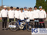 2023 05 30 OffeneRennbahn Derny IGOR 20230530 OffeneRennbahn pm 0170  Offene Rennbahn Oerlikon Saison 2023 on 30 May, 2023 in Offene Rennbahn Oerlikon, Oerlikon, Schweiz, Photo Credit CuPNet Photo Peter Mettler : Bahnoval, Bahnrennen, Offene Rennbahn Oerlikon, Radrennen, Velo, Velodrome Oerlikon