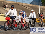2023 05 30 OffeneRennbahn Derny IGOR 20230530 OffeneRennbahn pm 0434  Offene Rennbahn Oerlikon Saison 2023 on 30 May, 2023 in Offene Rennbahn Oerlikon, Oerlikon, Schweiz, Photo Credit CuPNet Photo Peter Mettler : Bahnoval, Bahnrennen, Offene Rennbahn Oerlikon, Radrennen, Velo, Velodrome Oerlikon