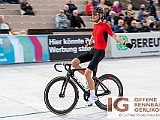 2023 05 30 OffeneRennbahn U17Damen Scratch IGOR 20230530 OffeneRennbahn pm 0609  Jonathan RINNER, RV Höngg  Offene Rennbahn Oerlikon Saison 2023 on 30 May, 2023 in Offene Rennbahn Oerlikon, Oerlikon, Schweiz, Photo Credit CuPNet Photo Peter Mettler : Bahnoval, Bahnrennen, Offene Rennbahn Oerlikon, Radrennen, Velo, Velodrome Oerlikon