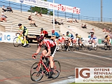 2023 05 30 OffeneRennbahn U17U19Damen Points CMdO IGOR 20230530 OffeneRennbahn pm 0087  Offene Rennbahn Oerlikon Saison 2023 on 30 May, 2023 in Offene Rennbahn Oerlikon, Oerlikon, Schweiz, Photo Credit CuPNet Photo Peter Mettler : Bahnoval, Bahnrennen, Offene Rennbahn Oerlikon, Radrennen, Velo, Velodrome Oerlikon