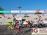 2023 05 30 OffeneRennbahn U17U19Damen Points CMdO IGOR 20230530 OffeneRennbahn pm 0110  Offene Rennbahn Oerlikon Saison 2023 on 30 May, 2023 in Offene Rennbahn Oerlikon, Oerlikon, Schweiz, Photo Credit CuPNet Photo Peter Mettler : Bahnoval, Bahnrennen, Offene Rennbahn Oerlikon, Radrennen, Velo, Velodrome Oerlikon
