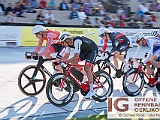 2023 05 30 OffeneRennbahn U19U23Elite Elimination IGOR 20230530 OffeneRennbahn pm 0036  Offene Rennbahn Oerlikon Saison 2023 on 30 May, 2023 in Offene Rennbahn Oerlikon, Oerlikon, Schweiz, Photo Credit CuPNet Photo Peter Mettler : Bahnoval, Bahnrennen, Offene Rennbahn Oerlikon, Radrennen, Velo, Velodrome Oerlikon