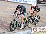 2023 05 30 OffeneRennbahn U19U23Elite Points IGOR 20230530 OffeneRennbahn pm 0661  Offene Rennbahn Oerlikon Saison 2023 on 30 May, 2023 in Offene Rennbahn Oerlikon, Oerlikon, Schweiz, Photo Credit CuPNet Photo Peter Mettler : Bahnoval, Bahnrennen, Offene Rennbahn Oerlikon, Radrennen, Velo, Velodrome Oerlikon