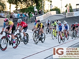 2023 05 30 OffeneRennbahn U19U23Elite Scratch IGOR 20230530 OffeneRennbahn pm 0238  Offene Rennbahn Oerlikon Saison 2023 on 30 May, 2023 in Offene Rennbahn Oerlikon, Oerlikon, Schweiz, Photo Credit CuPNet Photo Peter Mettler : Bahnoval, Bahnrennen, Offene Rennbahn Oerlikon, Radrennen, Velo, Velodrome Oerlikon