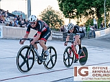 2023 05 30 OffeneRennbahn U19U23Elite Scratch IGOR 20230530 OffeneRennbahn pm 0242  Offene Rennbahn Oerlikon Saison 2023 on 30 May, 2023 in Offene Rennbahn Oerlikon, Oerlikon, Schweiz, Photo Credit CuPNet Photo Peter Mettler : Bahnoval, Bahnrennen, Offene Rennbahn Oerlikon, Radrennen, Velo, Velodrome Oerlikon