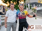 2023 05 30 OffeneRennbahn U19U23Elite Scratch IGOR 20230530 OffeneRennbahn pm 0580  Moritz MALCHAREK, Maloja Pushbikers   Offene Rennbahn Oerlikon Saison 2023 on 30 May, 2023 in Offene Rennbahn Oerlikon, Oerlikon, Schweiz, Photo Credit CuPNet Photo Peter Mettler : Bahnoval, Bahnrennen, Offene Rennbahn Oerlikon, Radrennen, Velo, Velodrome Oerlikon