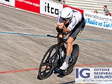 2023 06 13 OffeneRennbahn SM1000m IGOR BD409520  SM 1000m Alex VOGEL, VC Aadorf-Elgg Offene Rennbahn Oerlikon Saison 2023 am 13 Juni, 2023 auf der Offene Rennbahn Oerlikon, Oerlikon, Schweiz, Photo Credit CuPNet Photo Peter Mettler : Bahnoval, Bahnrennen, Offene Rennbahn Oerlikon, Radrennen, Velo, Velodrome Oerlikon