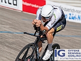 2023 06 13 OffeneRennbahn SM1000m IGOR BD409528  SM 1000m Alex VOGEL, VC Aadorf-Elgg Offene Rennbahn Oerlikon Saison 2023 am 13 Juni, 2023 auf der Offene Rennbahn Oerlikon, Oerlikon, Schweiz, Photo Credit CuPNet Photo Peter Mettler : Bahnoval, Bahnrennen, Offene Rennbahn Oerlikon, Radrennen, Velo, Velodrome Oerlikon