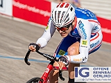 2023 06 13 OffeneRennbahn SM1000m IGOR BD409705  SM 1000m Cyrill STEINACHER, RV Sulz Offene Rennbahn Oerlikon Saison 2023 am 13 Juni, 2023 auf der Offene Rennbahn Oerlikon, Oerlikon, Schweiz, Photo Credit CuPNet Photo Peter Mettler : Bahnoval, Bahnrennen, Offene Rennbahn Oerlikon, Radrennen, Velo, Velodrome Oerlikon