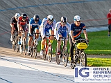 2023 08 14 OffeneRennbahn SM Keirin IGOR BD404072  Schweizermeisterschaft Keirin Offene Rennbahn Oerlikon Saison 2023 am 14 August, 2023 auf der Offene Rennbahn Oerlikon, Oerlikon, Schweiz, Photo Credit CuPNet Photo Peter Mettler : Bahnoval, Bahnrennen, Offene Rennbahn Oerlikon, Radrennen, Velo, Velodrome Oerlikon