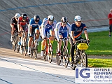 2023 08 14 OffeneRennbahn SM Keirin IGOR BD404072  Schweizermeisterschaft Keirin Offene Rennbahn Oerlikon Saison 2023 am 14 August, 2023 auf der Offene Rennbahn Oerlikon, Oerlikon, Schweiz, Photo Credit CuPNet Photo Peter Mettler : Bahnoval, Bahnrennen, Offene Rennbahn Oerlikon, Radrennen, Velo, Velodrome Oerlikon