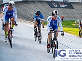 2023 08 14 OffeneRennbahn SM Keirin IGOR BD404083  Schweizermeisterschaft Keirin Offene Rennbahn Oerlikon Saison 2023 am 14 August, 2023 auf der Offene Rennbahn Oerlikon, Oerlikon, Schweiz, Photo Credit CuPNet Photo Peter Mettler : Bahnoval, Bahnrennen, Offene Rennbahn Oerlikon, Radrennen, Velo, Velodrome Oerlikon