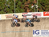 2023 08 14 OffeneRennbahn SM Keirin IGOR BD404088  Schweizermeisterschaft Keirin Offene Rennbahn Oerlikon Saison 2023 am 14 August, 2023 auf der Offene Rennbahn Oerlikon, Oerlikon, Schweiz, Photo Credit CuPNet Photo Peter Mettler : Bahnoval, Bahnrennen, Offene Rennbahn Oerlikon, Radrennen, Velo, Velodrome Oerlikon