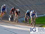 2023 08 14 OffeneRennbahn SM Keirin IGOR BD404100  Schweizermeisterschaft Keirin Offene Rennbahn Oerlikon Saison 2023 am 14 August, 2023 auf der Offene Rennbahn Oerlikon, Oerlikon, Schweiz, Photo Credit CuPNet Photo Peter Mettler : Bahnoval, Bahnrennen, Offene Rennbahn Oerlikon, Radrennen, Velo, Velodrome Oerlikon