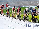 2023 08 14 OffeneRennbahn SM Keirin IGOR BD404126  Schweizermeisterschaft Keirin Offene Rennbahn Oerlikon Saison 2023 am 14 August, 2023 auf der Offene Rennbahn Oerlikon, Oerlikon, Schweiz, Photo Credit CuPNet Photo Peter Mettler : Bahnoval, Bahnrennen, Offene Rennbahn Oerlikon, Radrennen, Velo, Velodrome Oerlikon