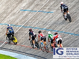 2023 08 14 OffeneRennbahn SM Keirin IGOR BD404129  Schweizermeisterschaft Keirin Offene Rennbahn Oerlikon Saison 2023 am 14 August, 2023 auf der Offene Rennbahn Oerlikon, Oerlikon, Schweiz, Photo Credit CuPNet Photo Peter Mettler : Bahnoval, Bahnrennen, Offene Rennbahn Oerlikon, Radrennen, Velo, Velodrome Oerlikon