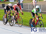 2023 08 14 OffeneRennbahn SM Keirin IGOR BD404135  Schweizermeisterschaft Keirin Offene Rennbahn Oerlikon Saison 2023 am 14 August, 2023 auf der Offene Rennbahn Oerlikon, Oerlikon, Schweiz, Photo Credit CuPNet Photo Peter Mettler : Bahnoval, Bahnrennen, Offene Rennbahn Oerlikon, Radrennen, Velo, Velodrome Oerlikon