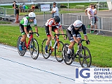 2023 08 14 OffeneRennbahn SM Keirin IGOR BD404152  Schweizermeisterschaft Keirin Offene Rennbahn Oerlikon Saison 2023 am 14 August, 2023 auf der Offene Rennbahn Oerlikon, Oerlikon, Schweiz, Photo Credit CuPNet Photo Peter Mettler : Bahnoval, Bahnrennen, Offene Rennbahn Oerlikon, Radrennen, Velo, Velodrome Oerlikon