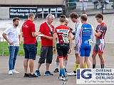 2023 08 14 OffeneRennbahn SM Keirin IGOR BD404167  Schweizermeisterschaft Keirin Offene Rennbahn Oerlikon Saison 2023 am 14 August, 2023 auf der Offene Rennbahn Oerlikon, Oerlikon, Schweiz, Photo Credit CuPNet Photo Peter Mettler : Bahnoval, Bahnrennen, Offene Rennbahn Oerlikon, Radrennen, Velo, Velodrome Oerlikon